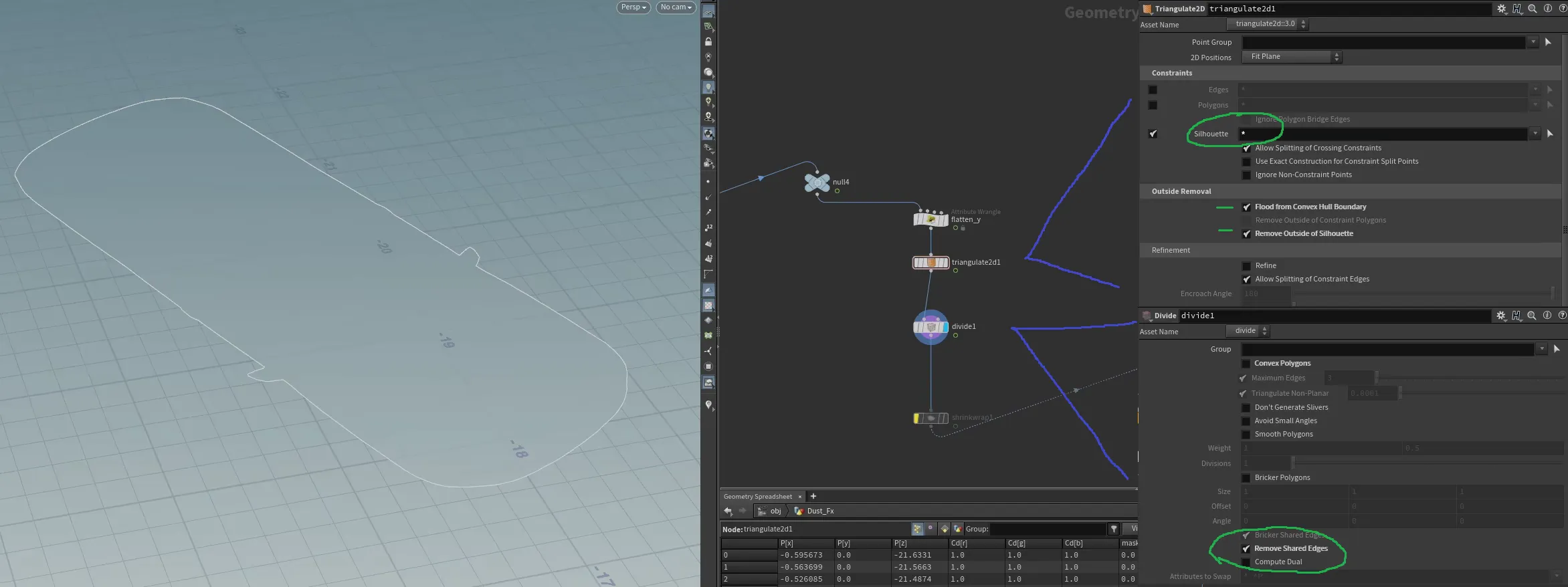 2D convexhull silhouette20250616.avif