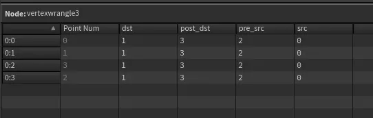 Check Hedge Functions20250616-1.avif