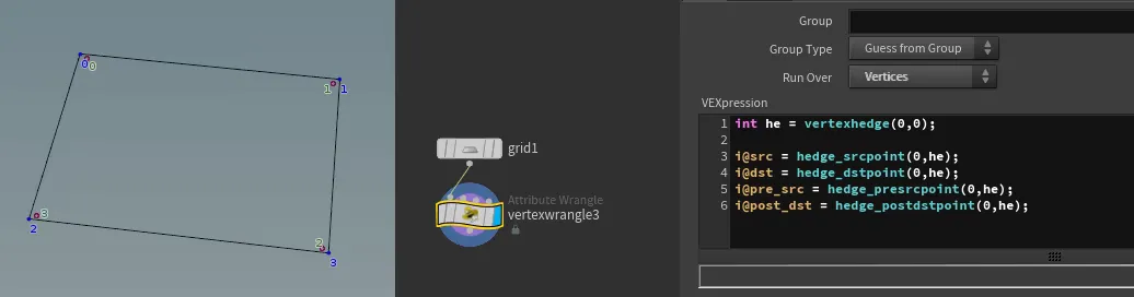 Check Hedge Functions20250616.avif