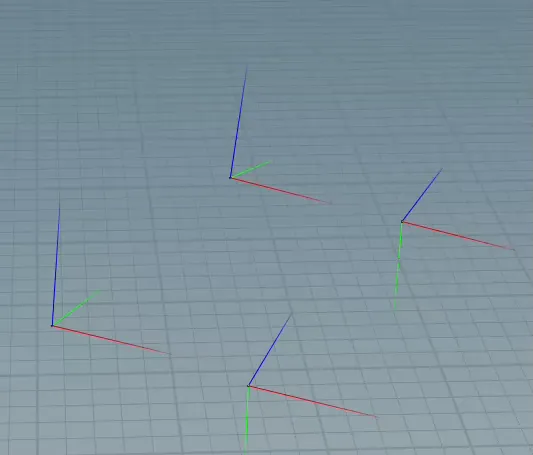 Extract vector axis matrix20250616.avif