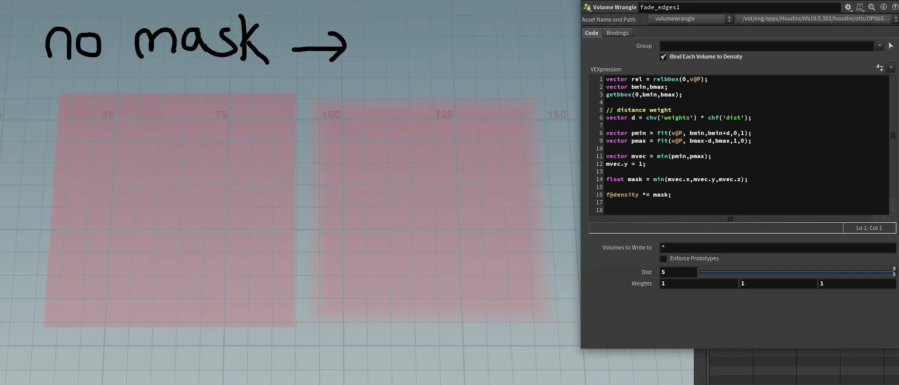 mask volume from bounds20250616.avif